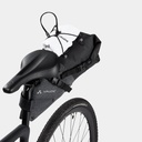 Bike Innerpants TP Black