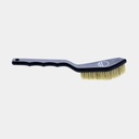 Brush Large Black