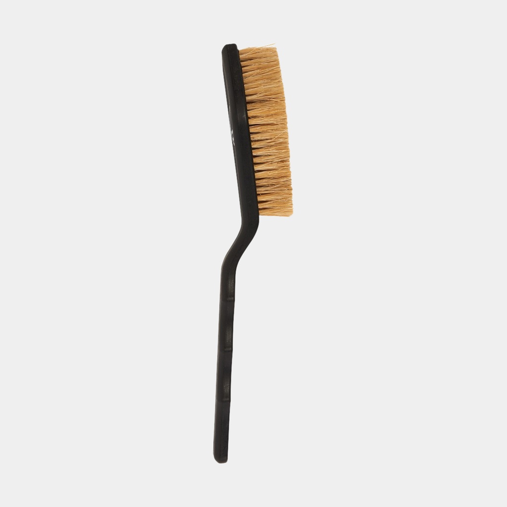 Brush Large Black
