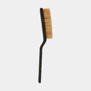Brush Large Black