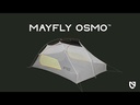 Mayfly OSMO 3P