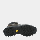 Banks LL Mocca / Asphalt