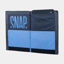 Bounce Crash Pad Slate Blue