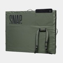 Grand Rebound Crash Pad Dark Night