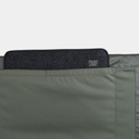 Grand Rebound Crash Pad Dark Night