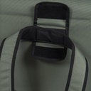 Grand Rebound Crash Pad Dark Night