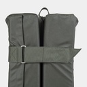 Grand Rebound Crash Pad Dark Night