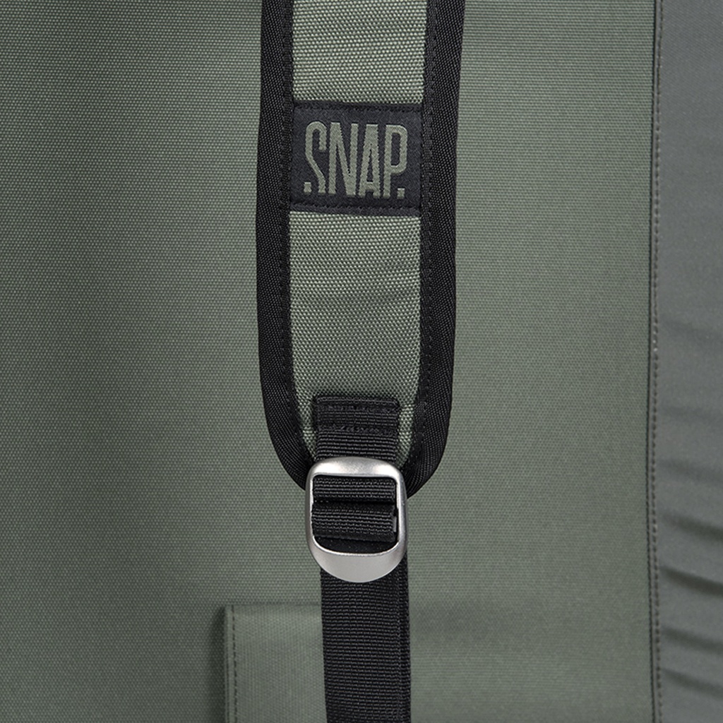 Grand Rebound Crash Pad Dark Night