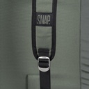 Grand Rebound Crash Pad Dark Night