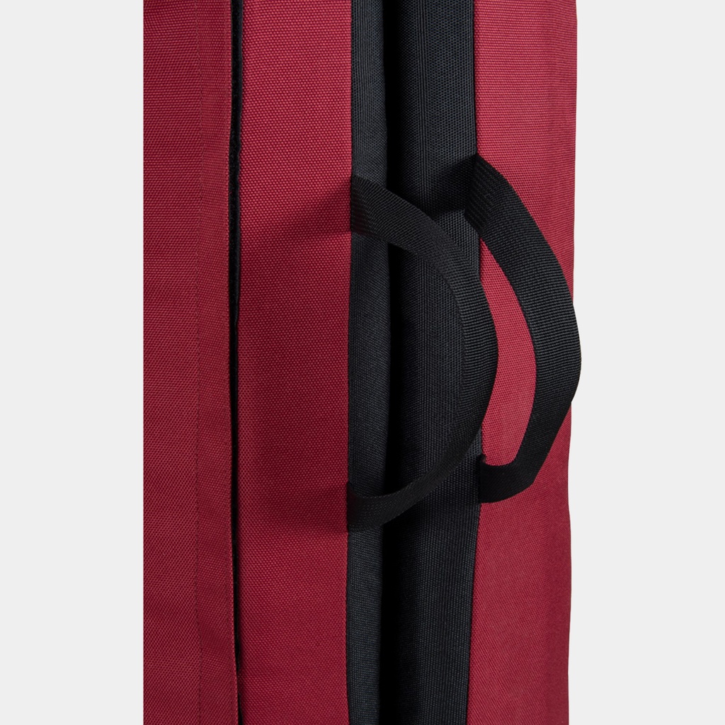 Hip Crash Pad Slate Blue