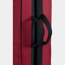 Hip Crash Pad Slate Blue