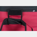 Hip Crash Pad Slate Blue