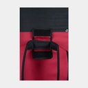 Hip Crash Pad Slate Blue