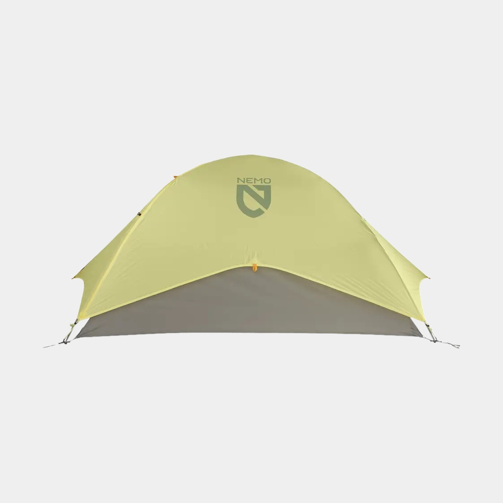 Double Haul Convertible Duffel 70L Black