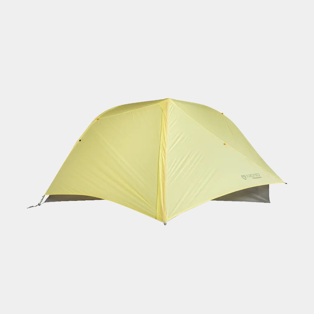 Double Haul Convertible Duffel 70L Black