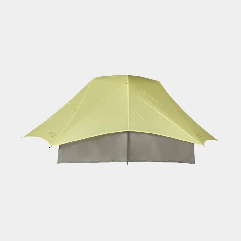 Double Haul Convertible Duffel 70L Black