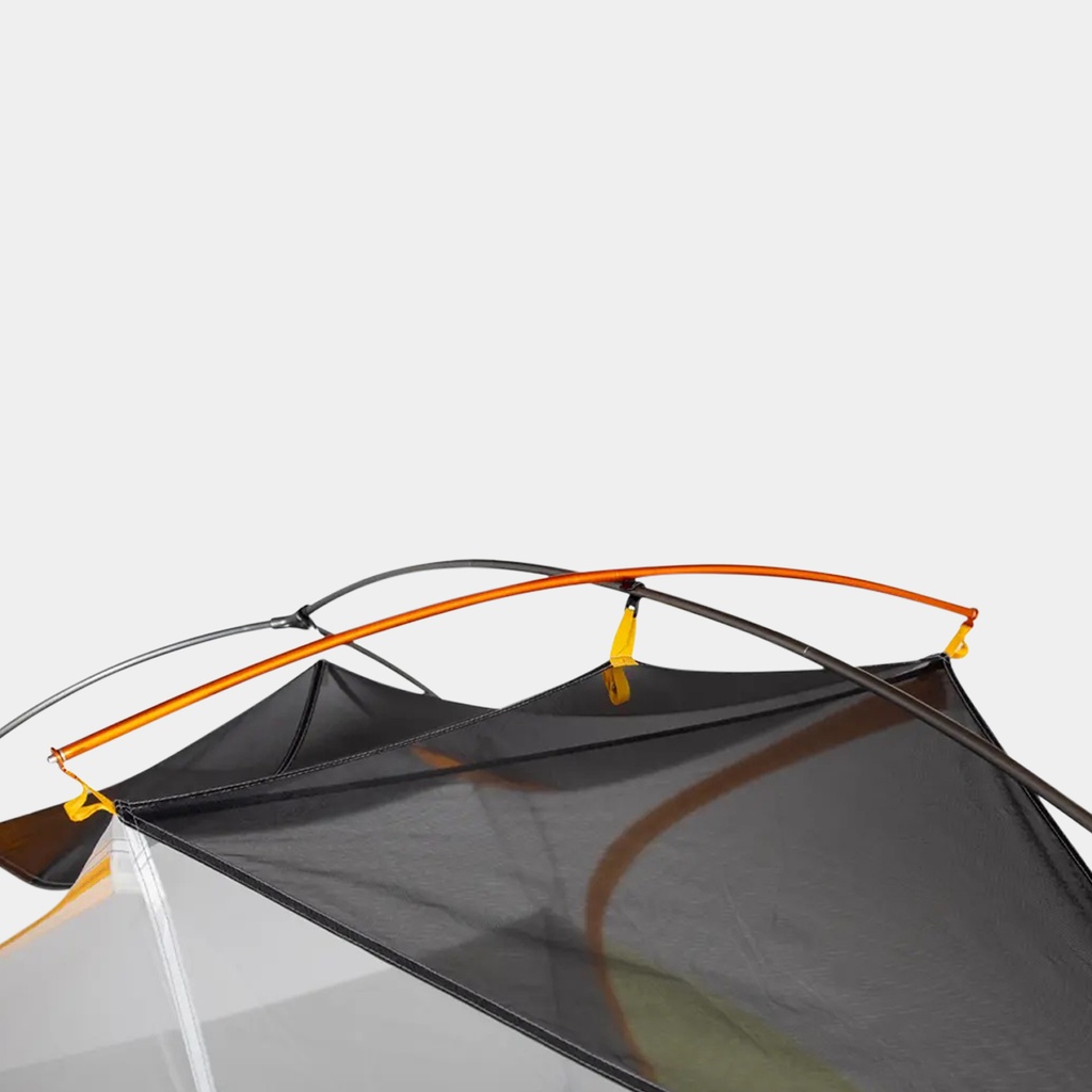 Double Haul Convertible Duffel 70L Black