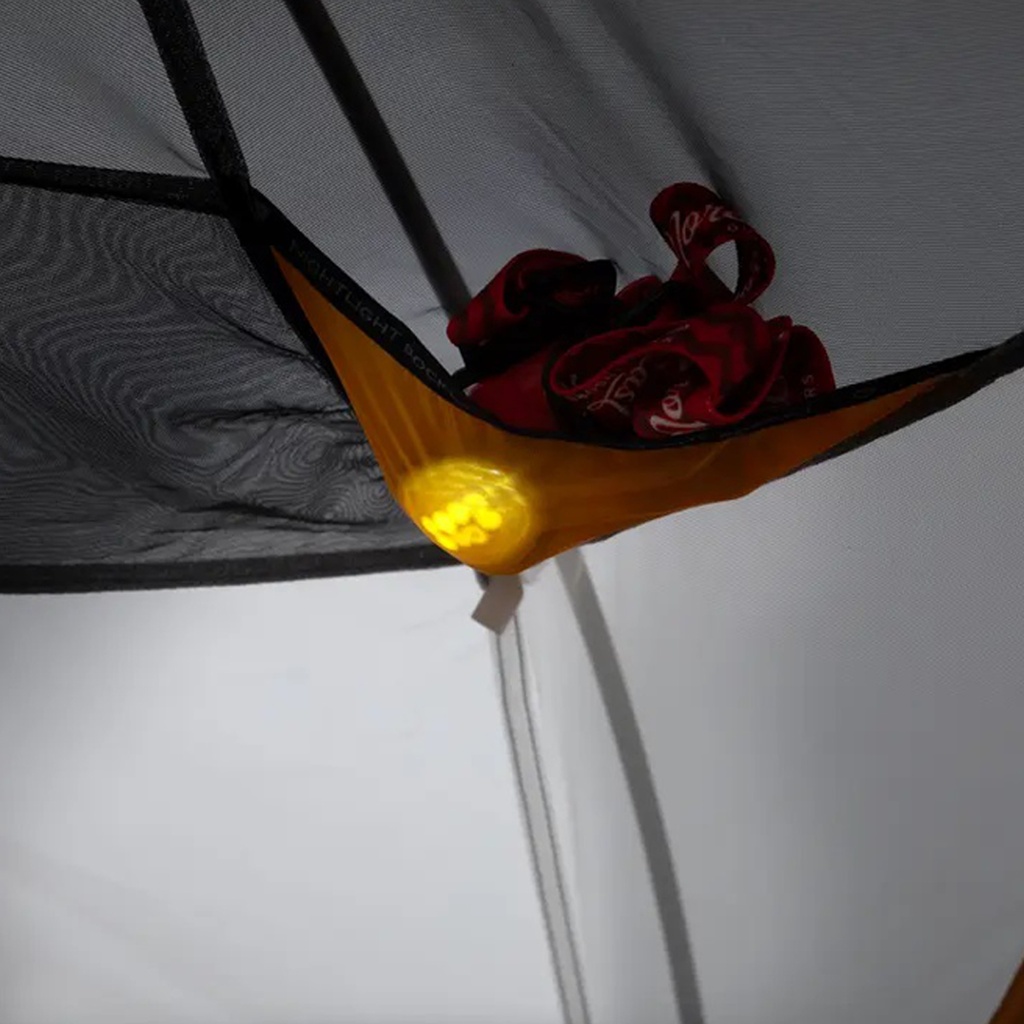 Double Haul Convertible Duffel 70L Black