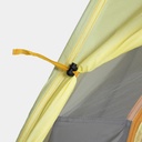 Double Haul Convertible Duffel 70L Black