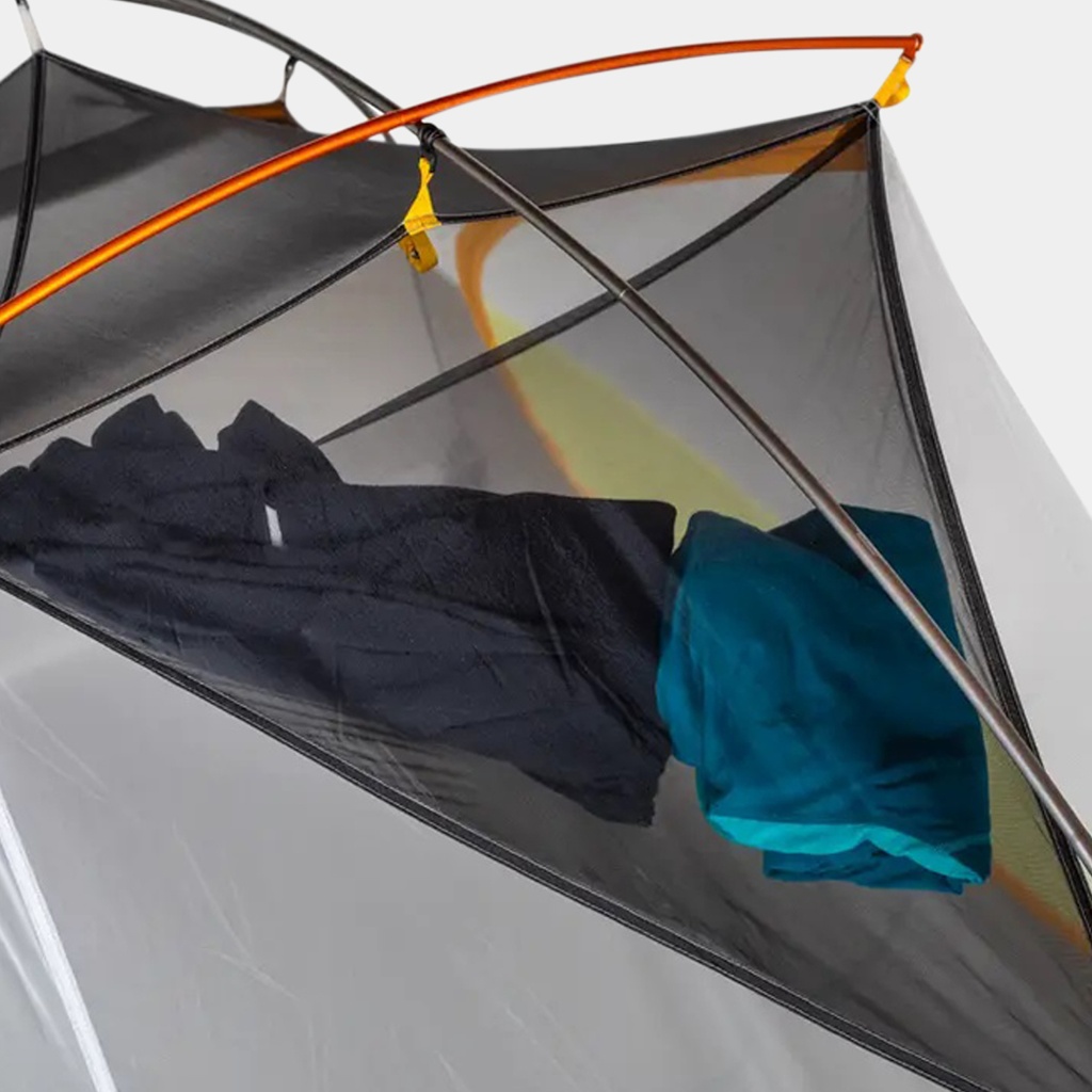 Double Haul Convertible Duffel 70L Black