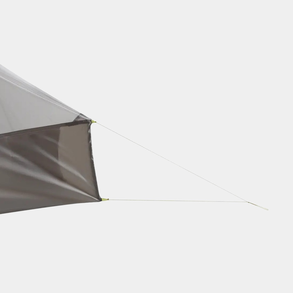 Double Haul Convertible Duffel 70L Black