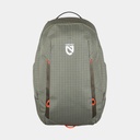 Resolve 25 Endless Promise Smokey Olive