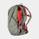 Resolve 25 Endless Promise Smokey Olive