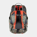 Resolve 25 Endless Promise Smokey Olive