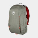 Resolve 25 Endless Promise Smokey Olive