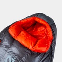 Riff 15 Endless Promise Goodnight Gray