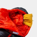 Riff 15 Endless Promise Goodnight Gray