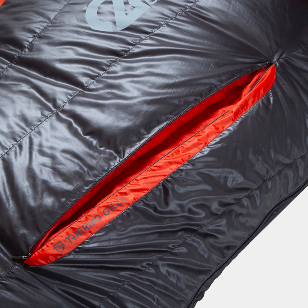 Riff 15 Endless Promise Goodnight Gray