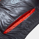 Riff 15 Endless Promise Goodnight Gray