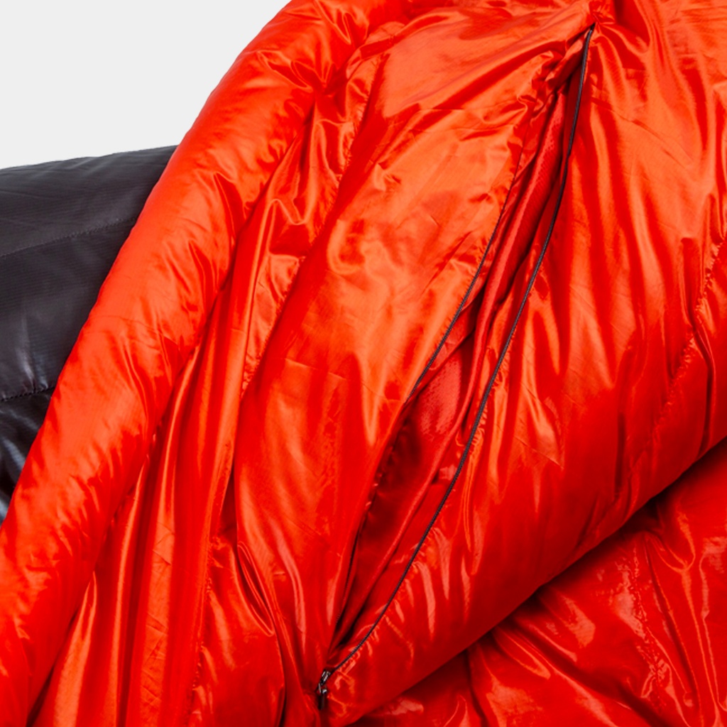 Riff 15 Endless Promise Goodnight Gray