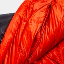 Riff 15 Endless Promise Goodnight Gray