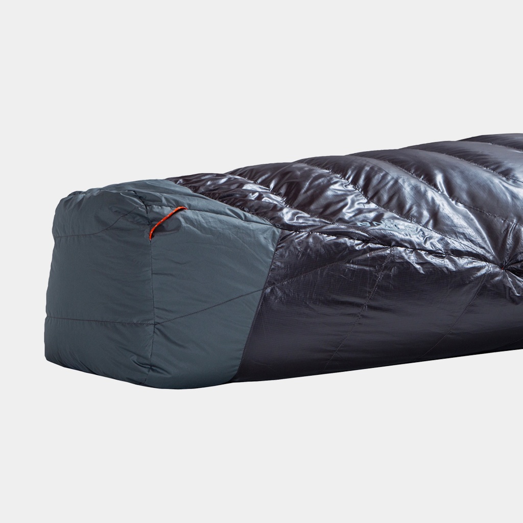 Riff 15 Endless Promise Goodnight Gray