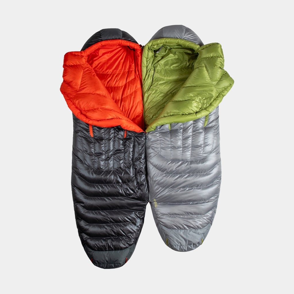 Riff 15 Endless Promise Goodnight Gray