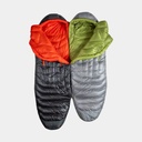 Riff 15 Endless Promise Goodnight Gray