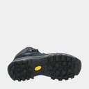 Banks LL Women Navy / Asphalt