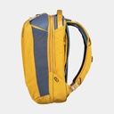 Vantage 20L Endless Promise Chai