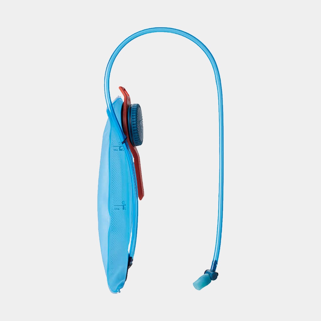 Amber 44 Women Arctic Navy