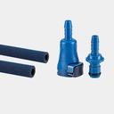 Amber 44 Women Arctic Navy