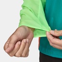 73 Skyline Organic T-Shirt Buckhorn Green