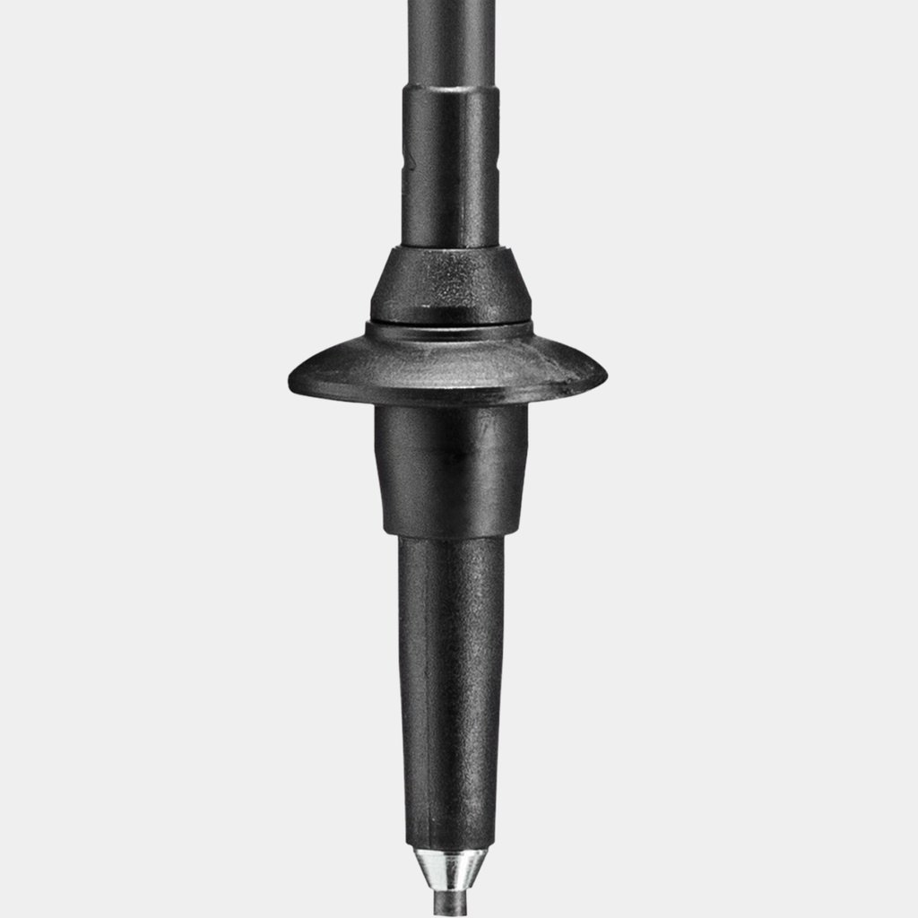 Cross Trail Carbon White / Envy / Black