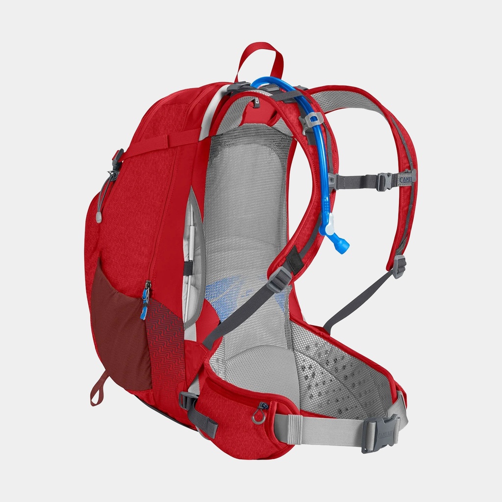 Crux 3L Lumbar Reservoir