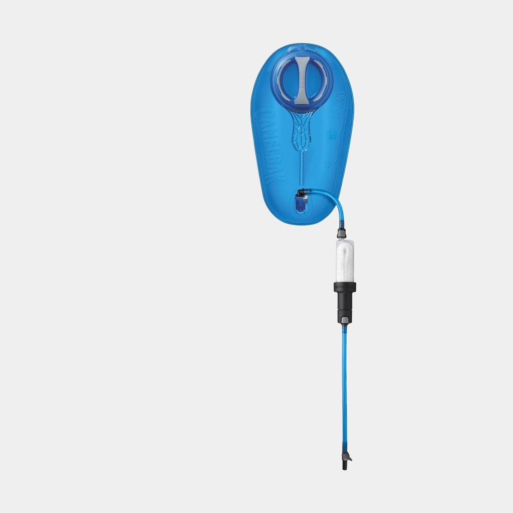 Crux 3L Lumbar Reservoir