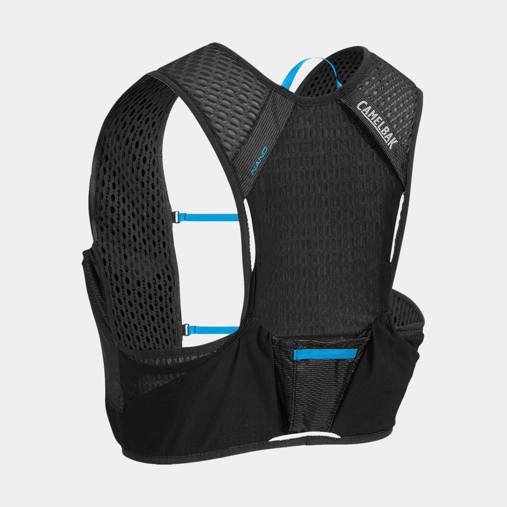 Crux 3L Lumbar Reservoir