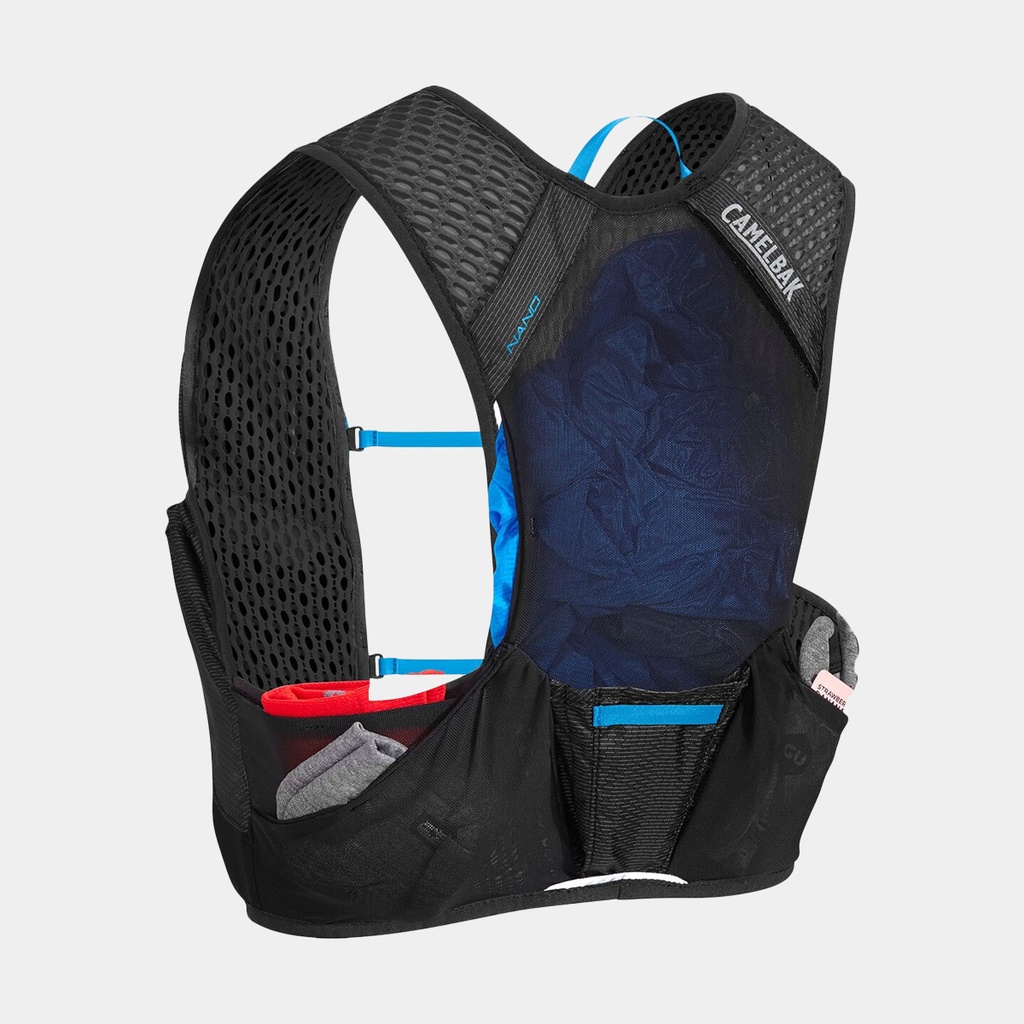 Crux 3L Lumbar Reservoir