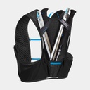 Crux 3L Lumbar Reservoir