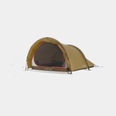 Halland 2 PU 2.0 Dark Olive